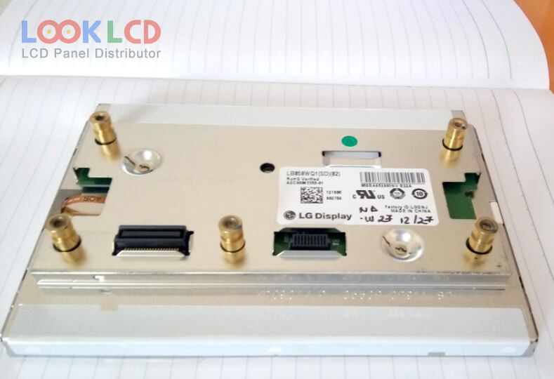 LB058WQ1-SD02
